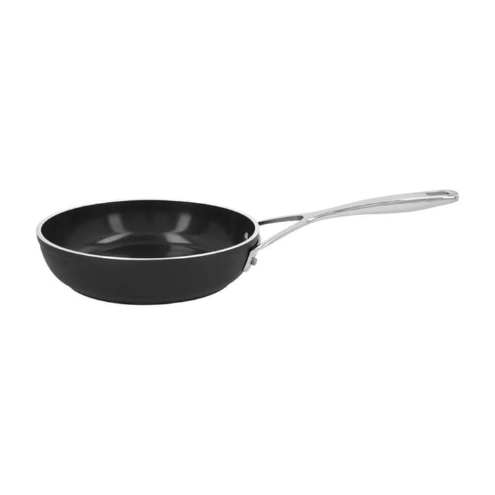 Demeyere 1008001 AluPro 8" Aluminum Nonstick Fry Pan