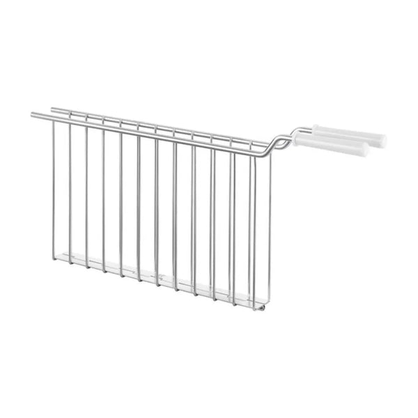 Zwilling 1008027 Enfinigy Sandwich Rack, Large