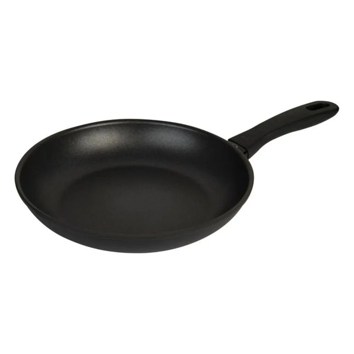 Ballarini 1008075 Avola 8" Aluminum Nonstick Fry Pan