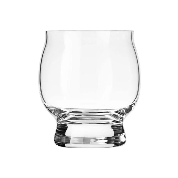 Reserve by Libbey 1009289/L001A 13.5 oz. Kentucky Bourbon Trail Cocktail Glass - Case of 12 Pcs