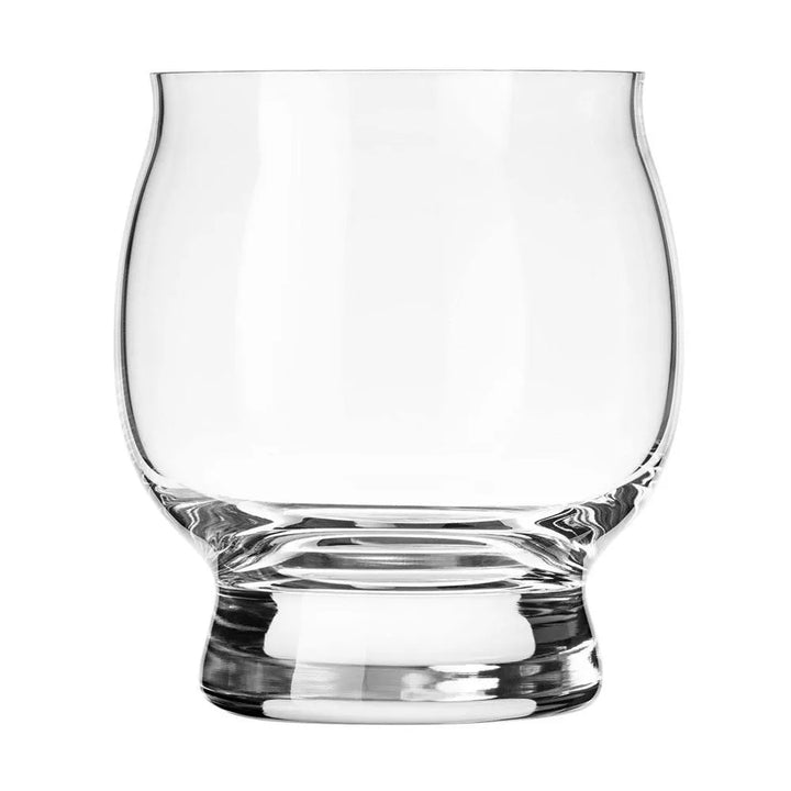 Libbey 1009289 13.5 oz. Kentucky Bourbon Trail Masters Reserve Cocktail Glass - Case of 12 Pcs