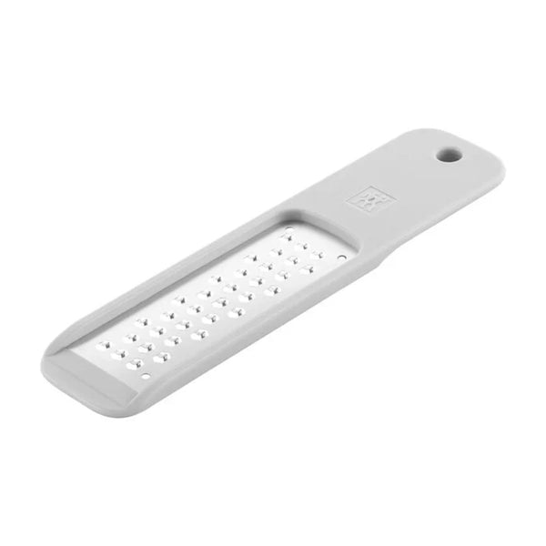 Zwilling 1009790 Z-Cut Mini Grater