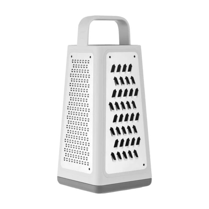 Zwilling 1009796 Z-Cut Tower/Box Grater