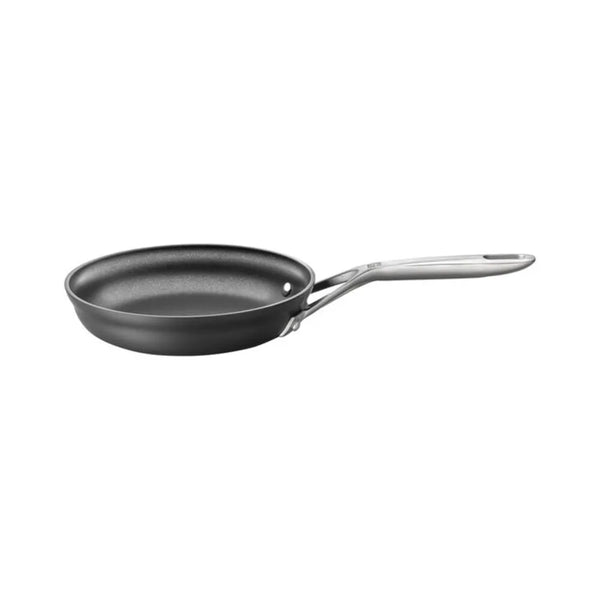 Zwilling 1010205 Motion 8" Hard Anodized Aluminum Nonstick Fry Pan