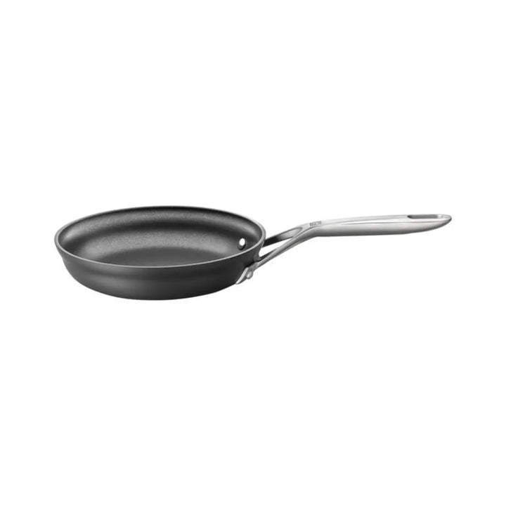 Zwilling 1010205 Motion 8" Hard Anodized Aluminum Nonstick Fry Pan