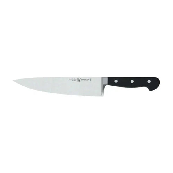 Henckels 1012054 Classic 8" Chef's Knife