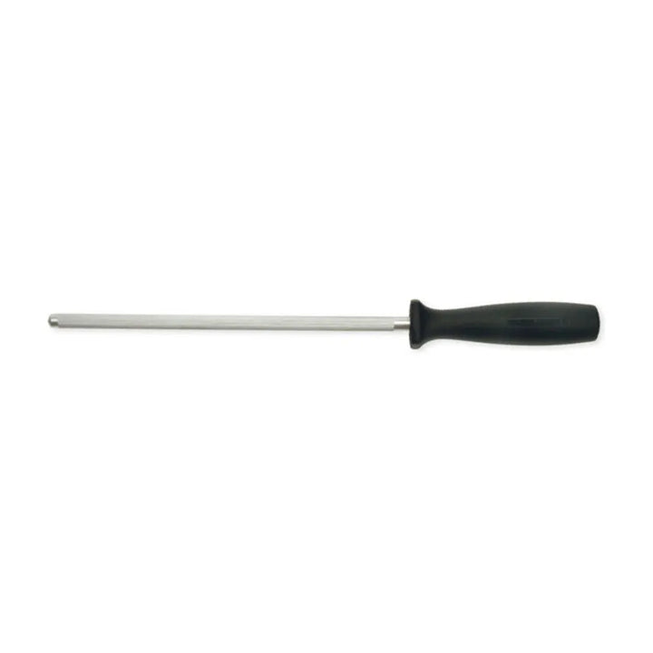 Henckels 1012367 Fine Edge Pro 9" Sharpening Steel