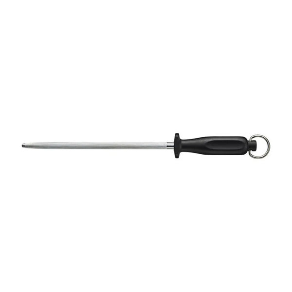 Henckels 1012373 Classic Precision 10" Honing Steel