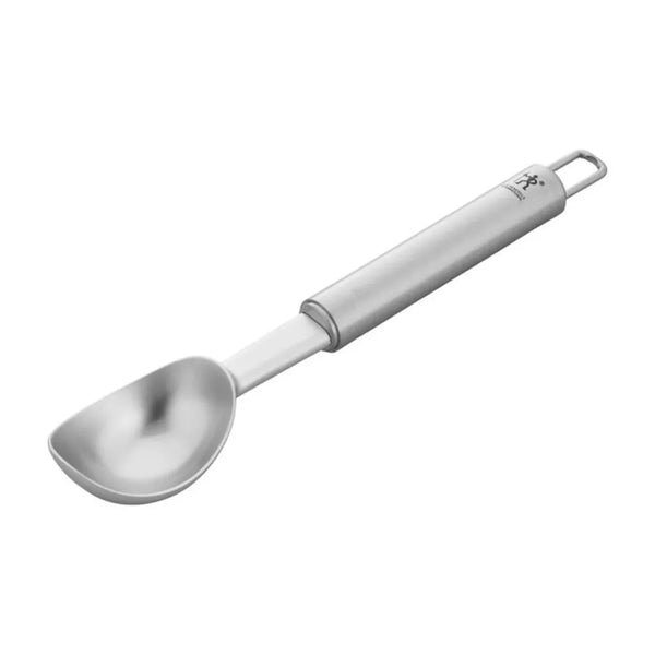 Henckels 1013570 Stainless Steel Ice Cream Scoop