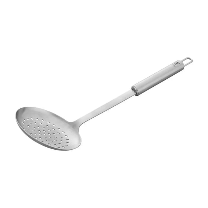 Henckels 1013574 Stainless Steel Skimming Ladle