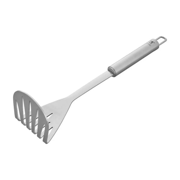 Henckels 1013580 Stainless Steel Potato Masher