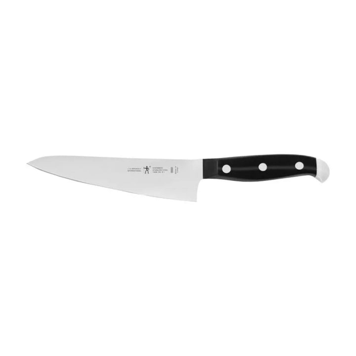 Henckels 1013651 Statement 5" Prep Knife