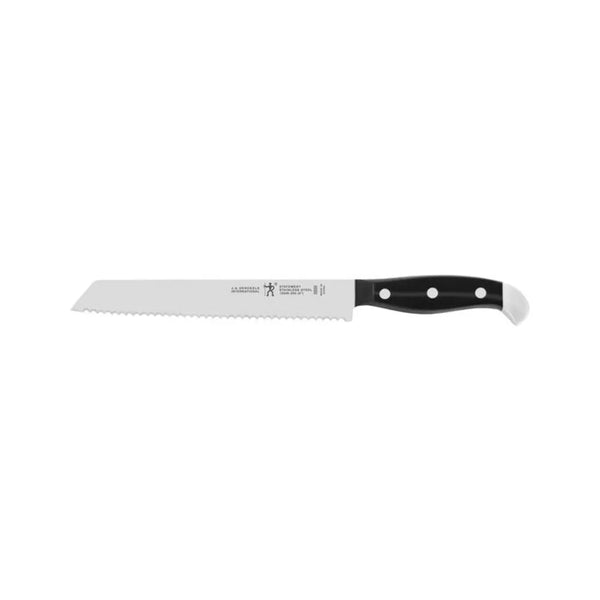 Henckels 1013654 Statement 8" Bread Knife