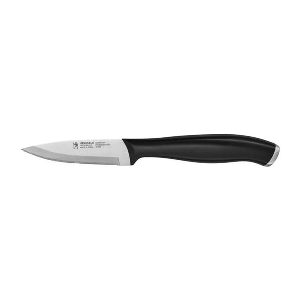 Henckels 1013686 Silvercap 3" Paring Knife