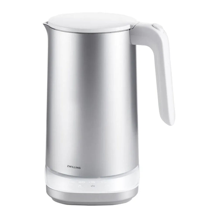 Zwilling 1016120 Enfinigy Cool Touch Electric Kettle Pro