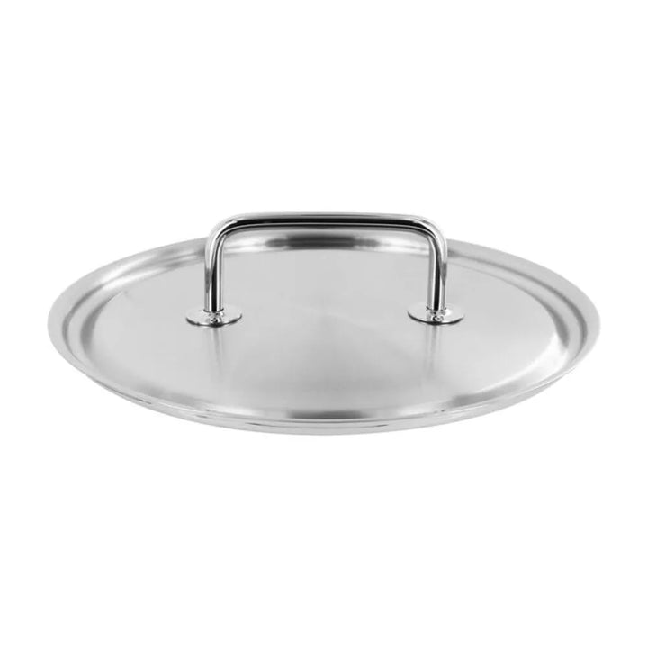 Zwilling 1016824 Commercial 11" Stainless Steel Lid