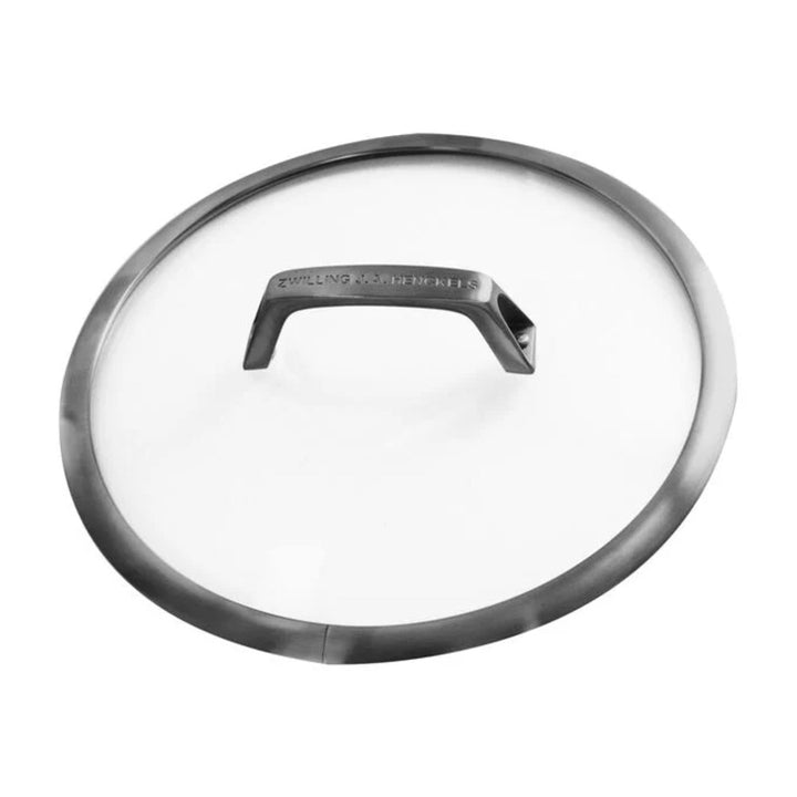 Zwilling 1017069 Motion 12" Glass Lid