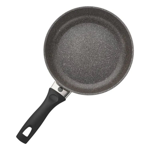 Ballarini 1018024 Parma 8" Aluminum Nonstick Fry Pan