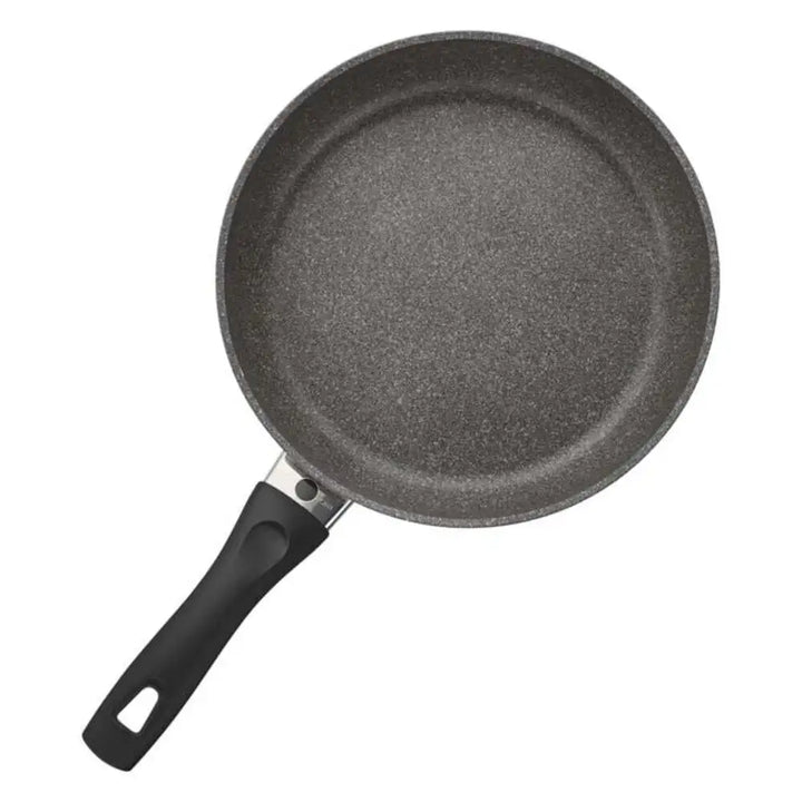 Ballarini 1018025 Parma 10" Aluminum Nonstick Fry Pan