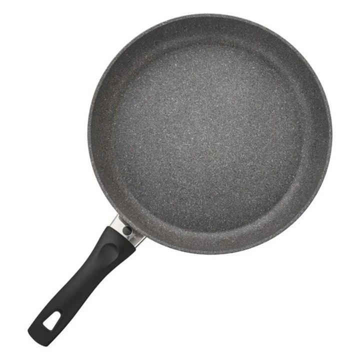 Ballarini 1018026 Parma 12" Aluminum Nonstick Fry Pan