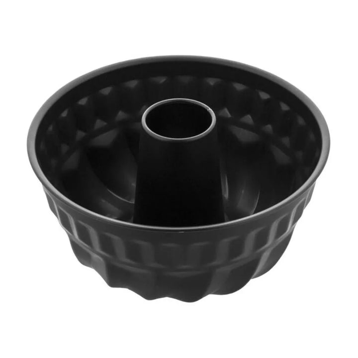 Ballarini 1018147 9" La Patisserie Nonstick Bundt Pan