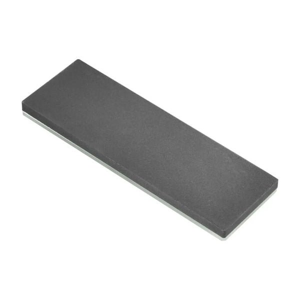 Zwilling 1018534 400 Grit Glass Water Sharpening Stone