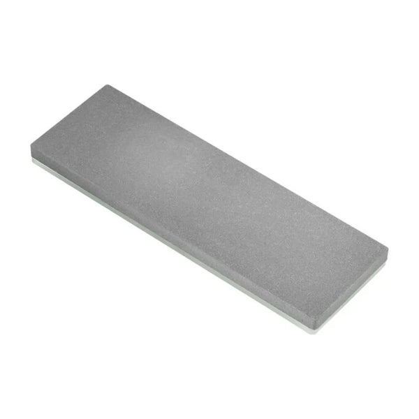 Zwilling 1018535 1000 Grit Glass Water Sharpening Stone