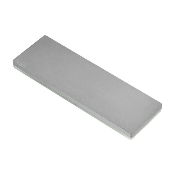 Zwilling 1018536 3000 Grit Glass Water Sharpening Stone