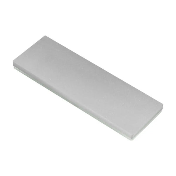 Zwilling 1018537 5000 Grit Glass Water Sharpening Stone