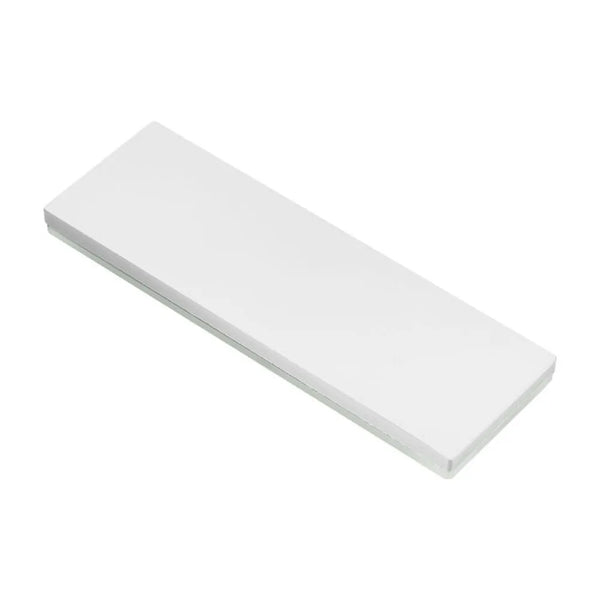 Zwilling 1018538 10,000 Grit Glass Water Sharpening Stone