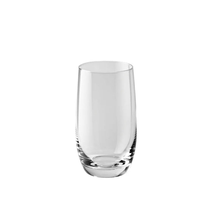 Zwilling 1018821 10.8 Oz Prédicat Water Glass, 6pc