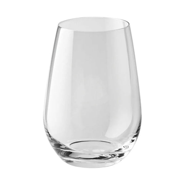 Zwilling 1018823 19.1 Oz. Prédicat Beverage Glass, 6pc