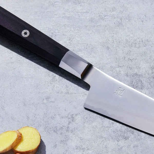 Miyabi 1019640 Koh 5.5" Prep Knife