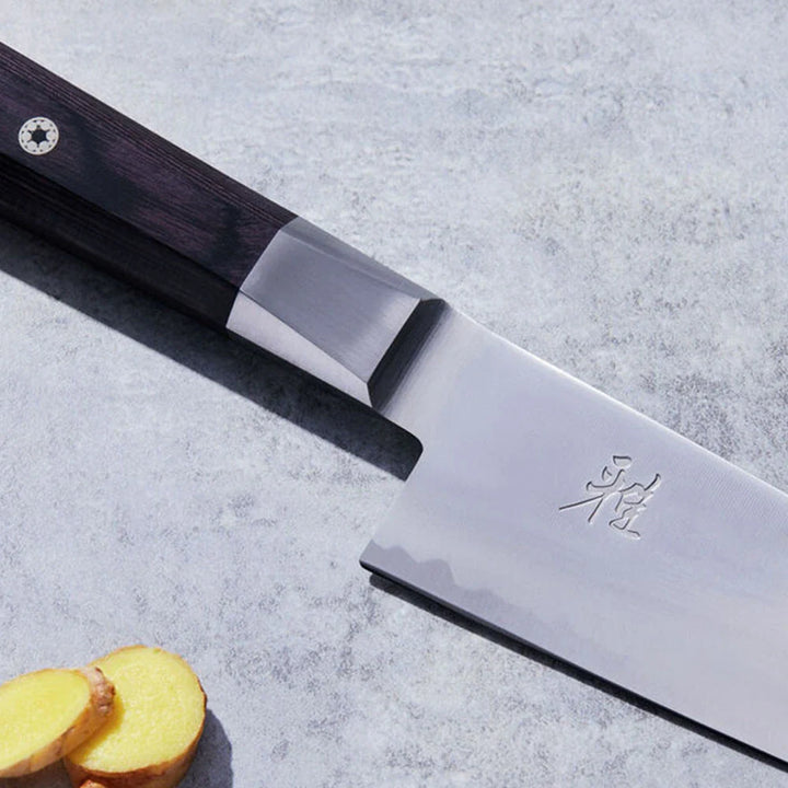 Miyabi 1019645 6" Koh Chef's Knife