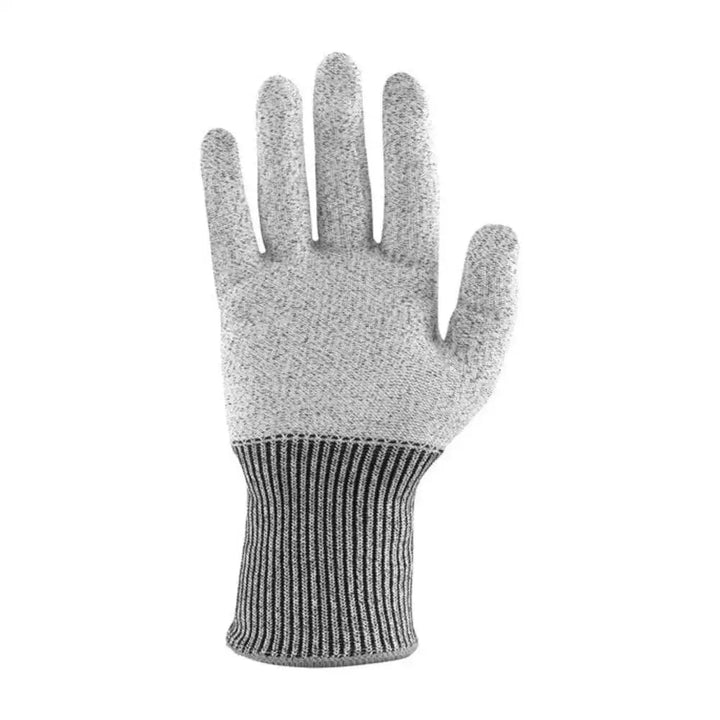 Zwilling 1020116 Z-Cut Cut Resistant Glove