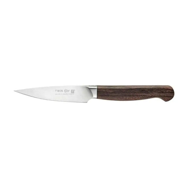 Zwilling 1020212 TWIN 1731 4" Paring Knife