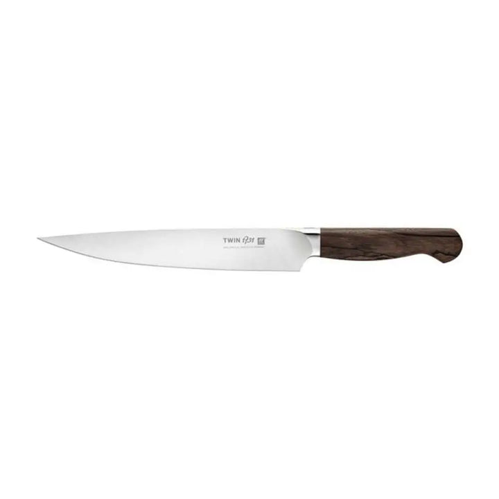 Zwilling 1020214 TWIN 8" Carving Knife