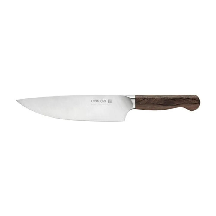 Zwilling 1020215 TWIN 1731 8" Chef's Knife