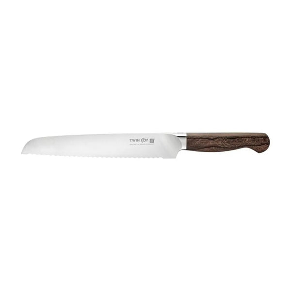 Zwilling 1020216 Twin 1731 8" Bread Knife