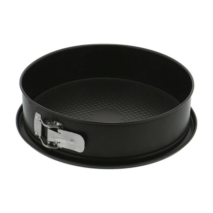 Ballarini 1020762 10" La Patisserie Nonstick Springform Pan