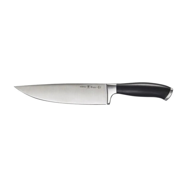 Henckels 1021231 Elan 8" Chef's Knife