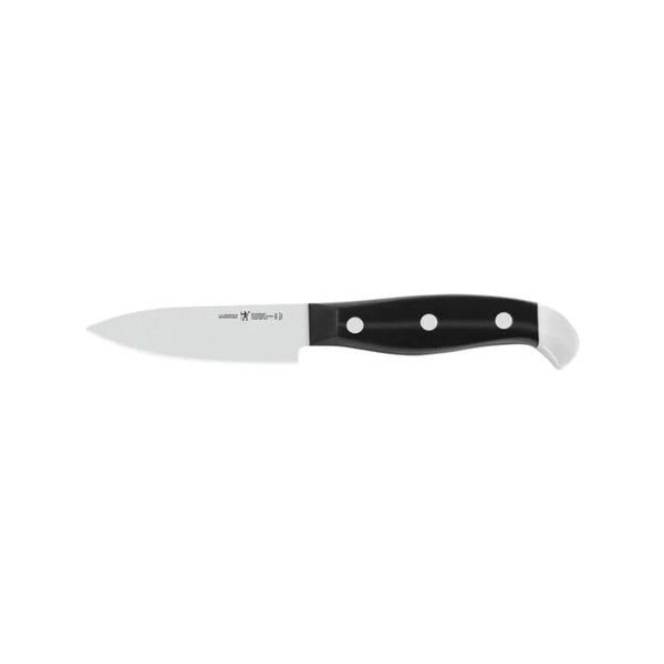 Henckels 1021655 Statement 3" Paring Knife