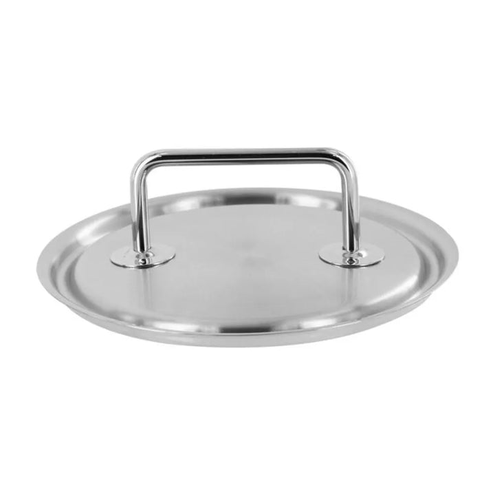 Zwilling 1022650 Commercial 7" Stainless Steel Lid