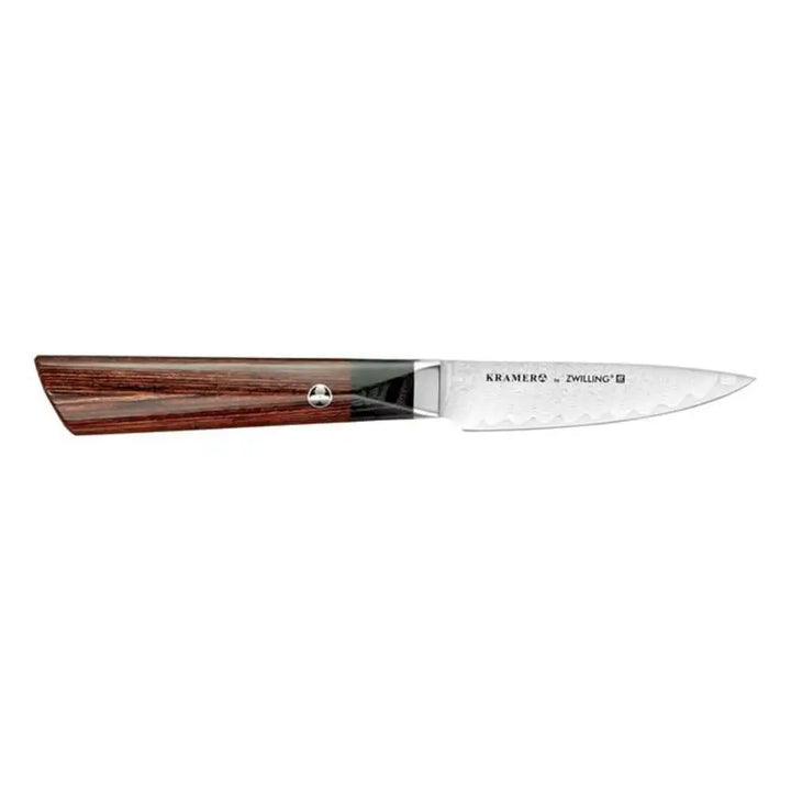 Zwilling 1022652 Bob Kramer Meiji 4" Paring Knife