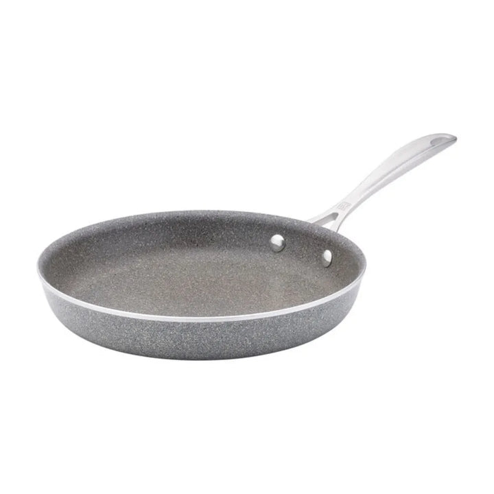 Zwilling 1022709 Vitale 10" Aluminum Nonstick Fry Pan