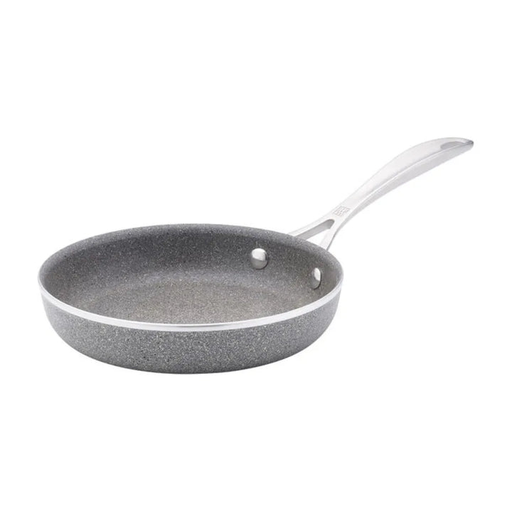 Zwilling 1022712 Vitale 8" Aluminum Nonstick Fry Pan