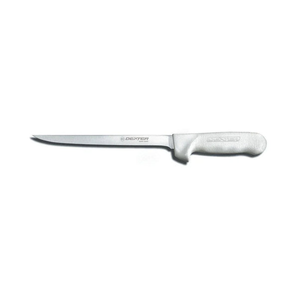 Dexter Russell 10243 Sani-Safe 9" Fillet Knife S133-9PCP