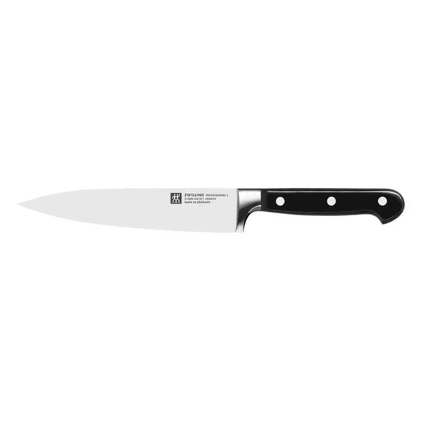 Zwilling 1024508 Professional "S" 6" Utility Knife