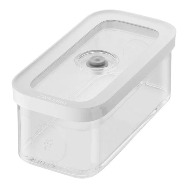 Zwilling 1025126 Fresh & Save 0.74 qt Cube Container, Medium