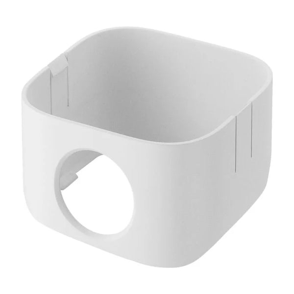 Zwilling 1025130 Fresh & Save Container Sleeve in White, Small